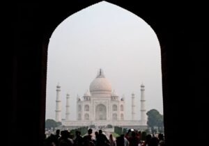تاج محل؛ جدیدترین بهانه هندوهای افراطی برای تحریف تاریخ اسلامی هند
