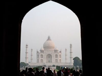 تاج محل؛ جدیدترین بهانه هندوهای افراطی برای تحریف تاریخ اسلامی هند