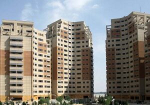 زمان ثبتنام مسکن استیجاری اعلام شد/ مشمولان چه کسانی هستند؟