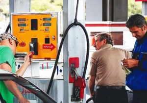 اعلام تصمیم نهایی درباره خودروهای نوشماره/ فقط این خودروها دیگر سهمیه ۱۵۰۰ تومانی و سه هزار تومانی نمیگیرند