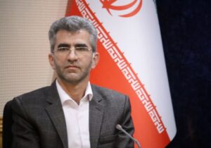 مدیرکل آموزش و پرورش استان سمنان خبر داد: واگذاری اختیار غیرحضوری شدن مدارس به مدیران در شرایط خاص شیوع بیماری