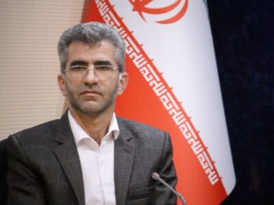 مدیرکل آموزش و پرورش استان سمنان خبر داد: واگذاری اختیار غیرحضوری شدن مدارس به مدیران در شرایط خاص شیوع بیماری