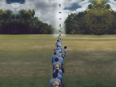 بشنوید| بزرگترین عامل بدبختی زندگی انسان