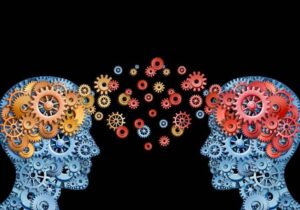 روابط اجتماعی موفق از خانه آغاز می‌شود