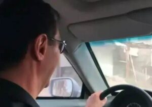 ببینید | تمسخر پوتین توسط بشار اسد؛ همهاش عمل است!