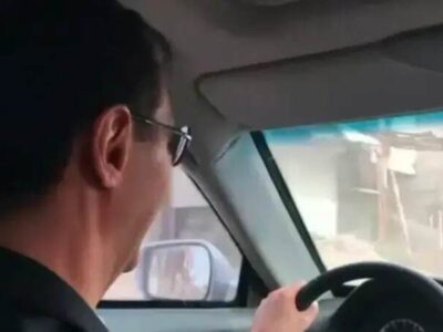 ببینید | تمسخر پوتین توسط بشار اسد؛ همهاش عمل است!