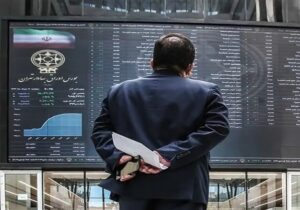 صعود انفجاری بورس ایران/ بازار سرمایه در مسیر ۳.۵ میلیون واحدی؟