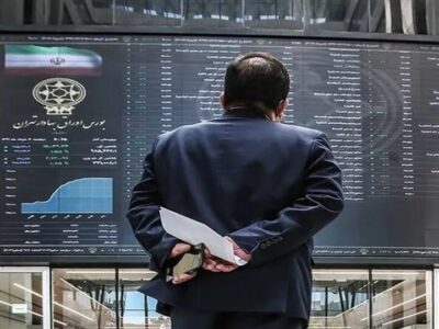 صعود انفجاری بورس ایران/ بازار سرمایه در مسیر ۳.۵ میلیون واحدی؟