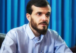 صدای حق و حقیقت در تاریکی قرنها