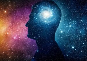 علم قادر به اثبات خدا هست؟؛ اصل «تنظیم ظریف کیهان» و طراحی جهان