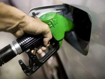 این خودروها از سهمیه بنزین محروم شدند/ دارندگان خودرو بخوانند