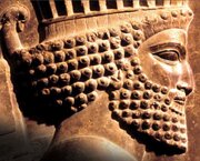 خشایارشا؛ قربانی تاریخ‌نگاری یونانی