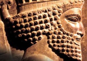 خشایارشا؛ قربانی تاریخنگاری یونانی