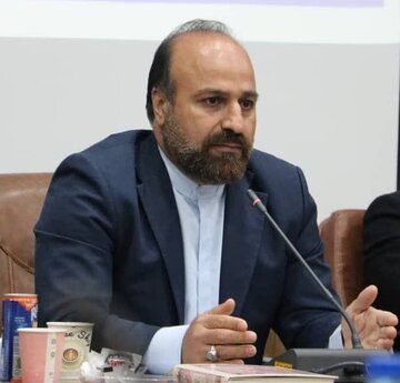 بهره‌برداری از ۱۵ پروژه شهرداری خرم‌آباد تا پایان سال