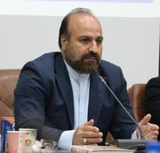 بهره‌برداری از ۱۵ پروژه شهرداری خرم‌آباد تا پایان سال