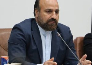 بهرهبرداری از ۱۵ پروژه شهرداری خرمآباد تا پایان سال