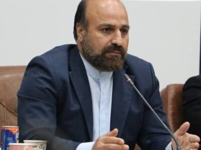 بهره‌برداری از ۱۵ پروژه شهرداری خرم‌آباد تا پایان سال