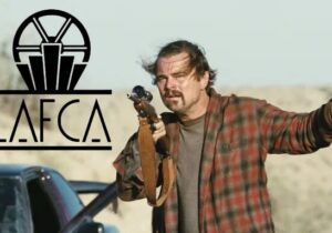 منتقدان لسآنجلس هم فیلم دیکاپریو را پسندیدند