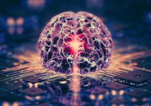 کامپیوترهای ساخته‌شده از مغز انسان در راهند