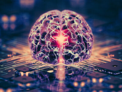 کامپیوترهای ساختهشده از مغز انسان در راهند