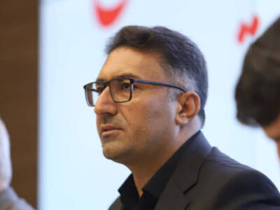 بازدید رئیس کل دادگستری هرمزگان از روند خدمت‌رسانی به مردم در جاسک