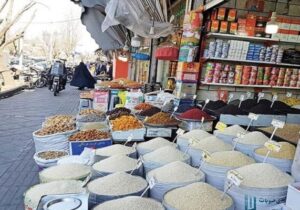 برنج از فهرست یارانهای خارج شد/ قیمت برنج شناور میشود؟