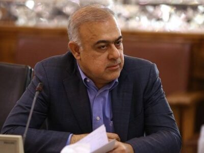 سازوکارهای تردد خودروهای منطقه آزاد در هرمزگان به مرحله نهایی رسید