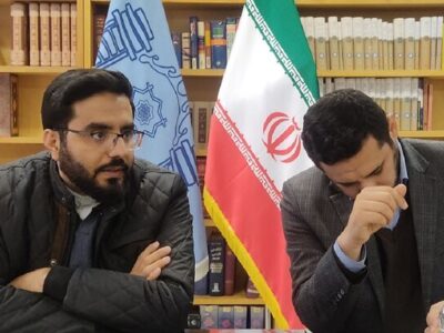 سیاست در ایران باستان به معنای رام کردن قدرت است/ «دادگری»؛ تمنای تاریخی ایرانیان