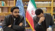 سیاست در ایران باستان به معنای رام کردن قدرت است/ «دادگری»؛ تمنای تاریخی ایرانیان