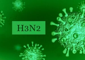 شیوع گسترده آنفلوآنزا در کشور؛ آیا هنوز هم میتوانیم واکسن بزنیم؟