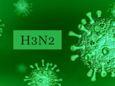 شیوع گسترده آنفلوآنزا در کشور؛ آیا هنوز هم میتوانیم واکسن بزنیم؟