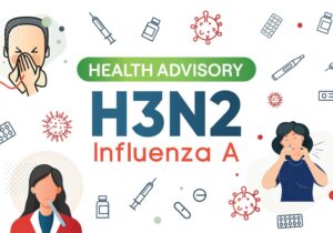 آنفلوآنزای جدید؛ آنچه کسی به شما نمی‌گوید/ یک ویروس‌شناس: ایمنی مردم نسبت به گونه H3N2 کم است/ تعطیلی مدارس و دورکاری توصیه می‌شود