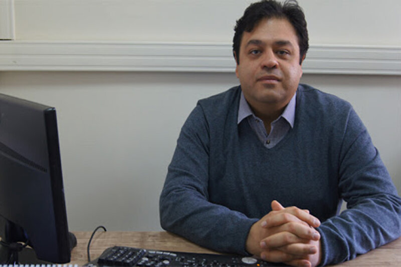 آنفلوآنزای جدید؛ آنچه کسی به شما نمیگوید/ یک ویروسشناس: ایمنی مردم نسبت به گونه H3N2 کم است/ تعطیلی مدارس و دورکاری توصیه میشود