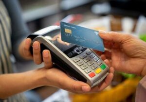 جزییات تازه درباره مرحله جدید واریز کالابرگ منتشر شد/ این افراد منتظر واریزی جدید در آذر باشند + جدول زمانی واریزی دولت