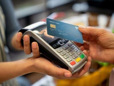 جزییات تازه درباره مرحله جدید واریز کالابرگ منتشر شد/ این افراد منتظر واریزی جدید در آذر باشند + جدول زمانی واریزی دولت