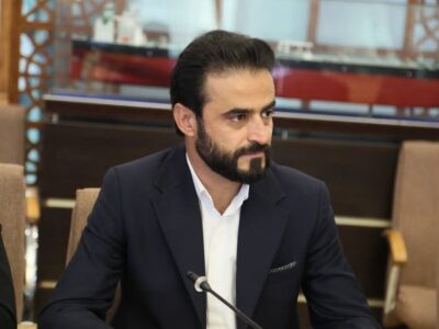 انعقاد ۶ قرارداد جدید با اعتبار ۸۴۰ میلیارد تومان درحوزه راهسازی چهارمحال وبختیاری