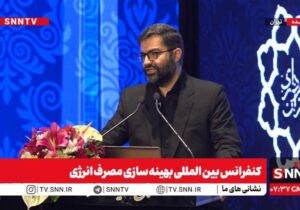 ببینید | سقاب اصفهانی: همه خانواده‌ام فدای سربلندی ایران؛ به قولی که به مردم دادم پایبندم