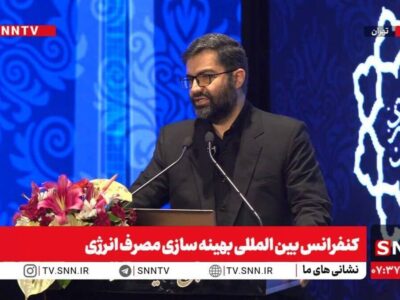 ببینید | سقاب اصفهانی: همه خانواده‌ام فدای سربلندی ایران؛ به قولی که به مردم دادم پایبندم