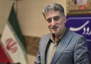 فرماندار رودسر خبر داد:  ۱۰۱ طرح اشتغال‌زایی با اعتبار ۱۷ میلیارد تومان در شهرستان تصویب شد