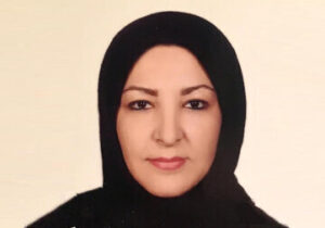 خط سفید روزنامهنگاران، امتیاز ناروا یا تبعیض مثبت؟