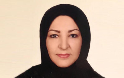 خط سفید روزنامه‌نگاران، امتیاز ناروا یا تبعیض مثبت؟