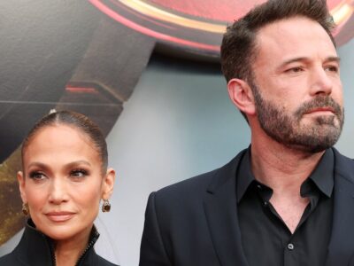 تتو مشترک عاشقانه دردسر بزرگ خواننده معروف شد/ حواشی بی پایان زوج شکست‌خورده