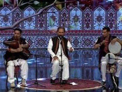 آوای جنوبِ کرمان در دل شب/ «شب‌های موسیقی جیرفت» برگزار می‌شود