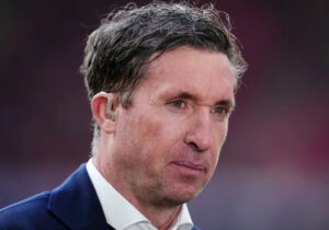 اسطوره محبوب قرمزها به سرطان مبتلا شد