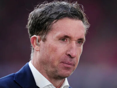 اسطوره محبوب قرمزها به سرطان مبتلا شد