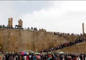 ابلاغ شرایط اعطای تسهیلات تبصره ۱۵ برای حمایت از فعالان حوزه گردشگری 