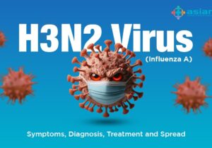 چه کنیم شدت آنفلوآنزا کمتر شود؟/ چند توصیه مهم