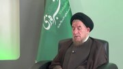 ببینید | میرتاج‌الدینی: احمدی‌نژاد می‌خواست یارانه ۴۵ هزار تومانی را ۲۰۰ هزار تومان کند