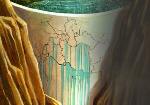 وزیر اسبق نیرو: بحران آب، مسئلهای «سهل و ممتنع»/ انتقال آب و شیرینسازی، جای اصلاح الگوی کشت را نمیگیرد/ بستن شیر آب و تغییر سردوش کافی نیست