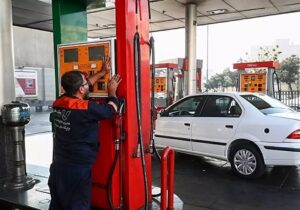 جدیترین بحران اقتصاد ایران بحران انرژی است/ سرزعیم: افزایش قیمت بنزین کمترین فشار را بر زندگی مردم میآورد